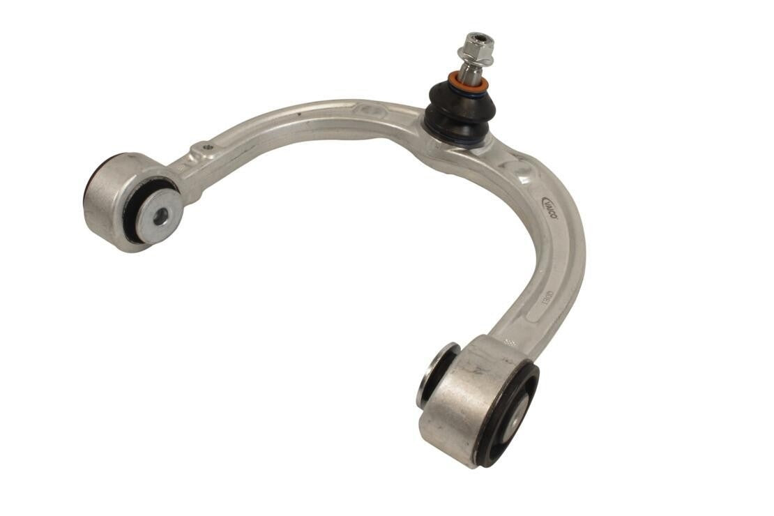 vaico suspension control arm  frsport v30-7634