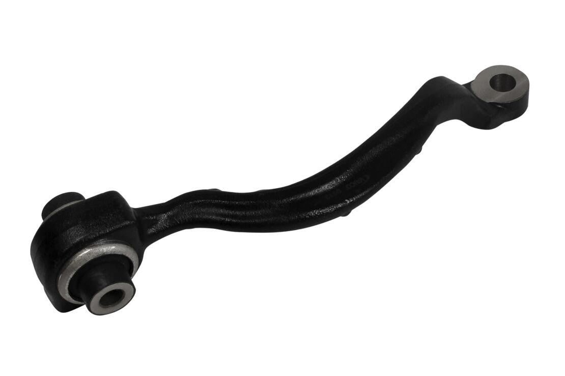 vaico suspension control arm  frsport v30-7643