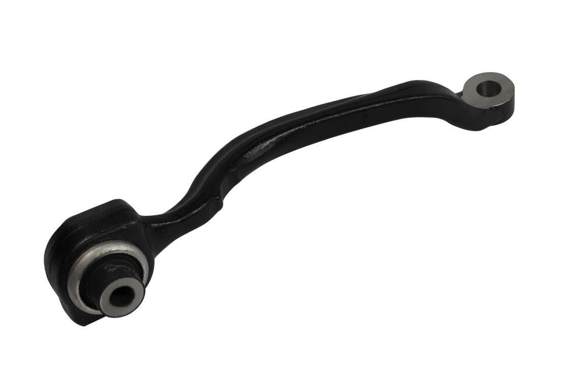 vaico suspension control arm  frsport v30-7644