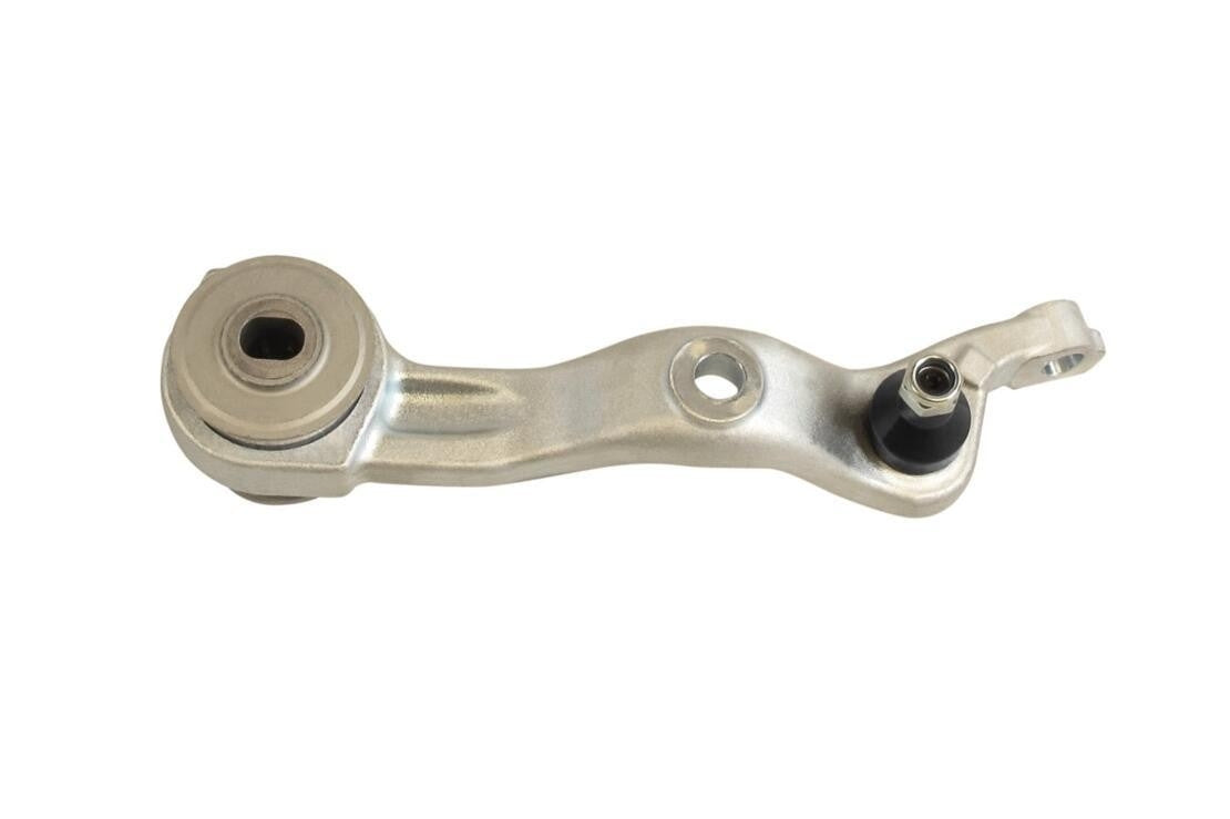 vaico suspension control arm  frsport v30-7649