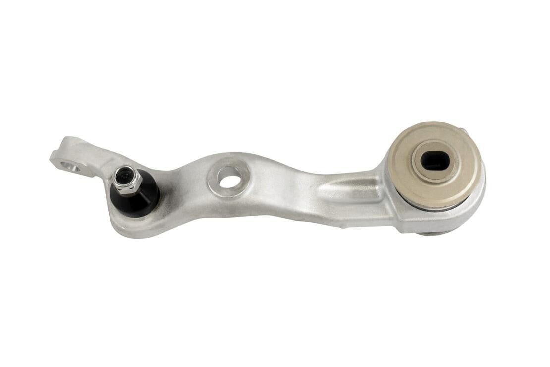 vaico suspension control arm  frsport v30-7650