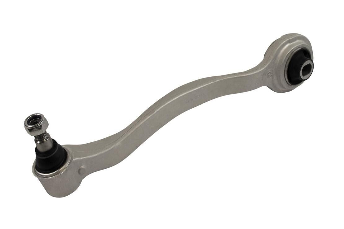 vaico suspension control arm  frsport v30-8109