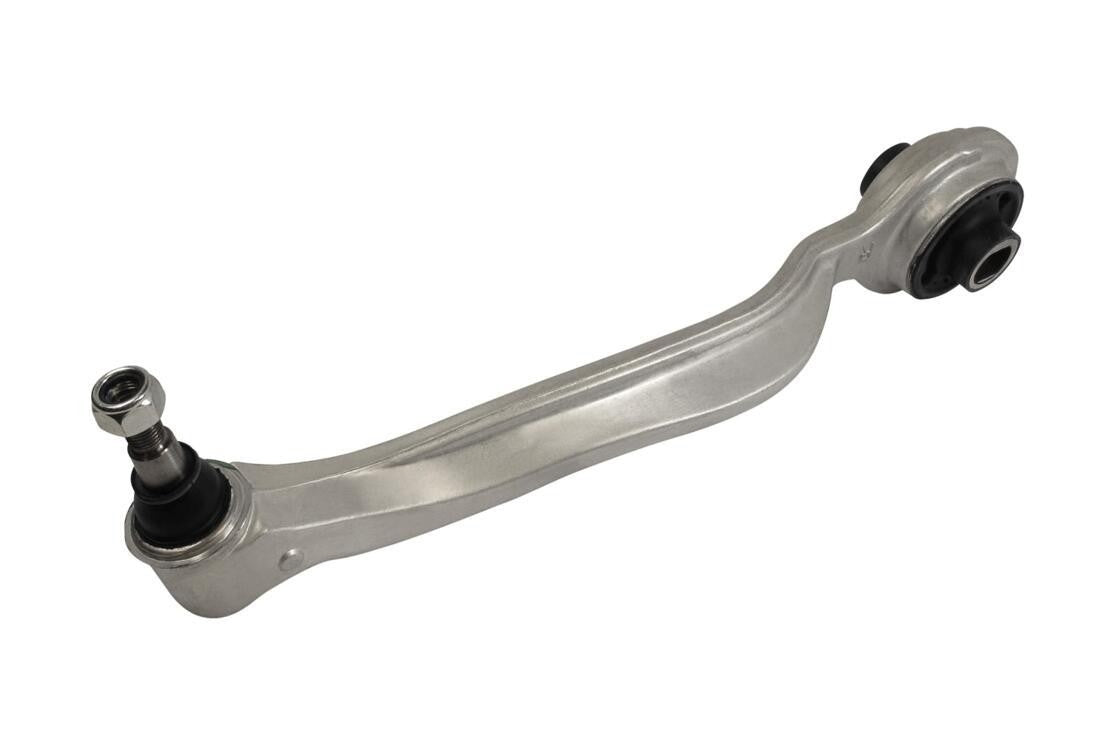 vaico suspension control arm  frsport v30-8110