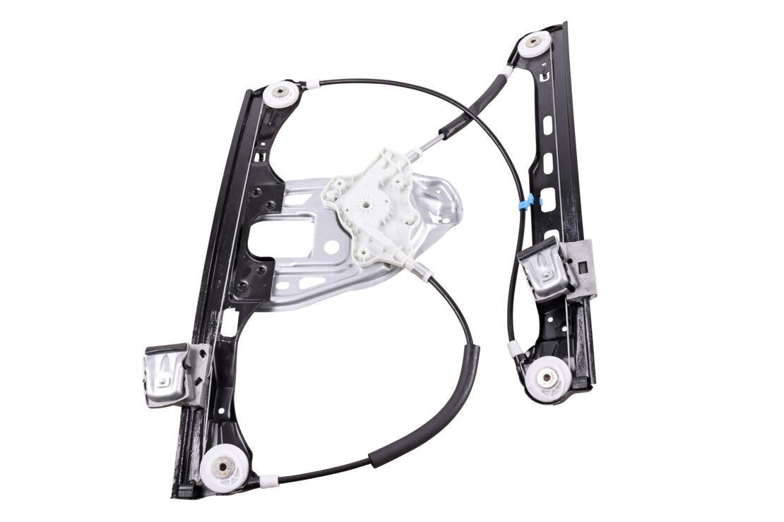 vaico window regulator  frsport v30-8288