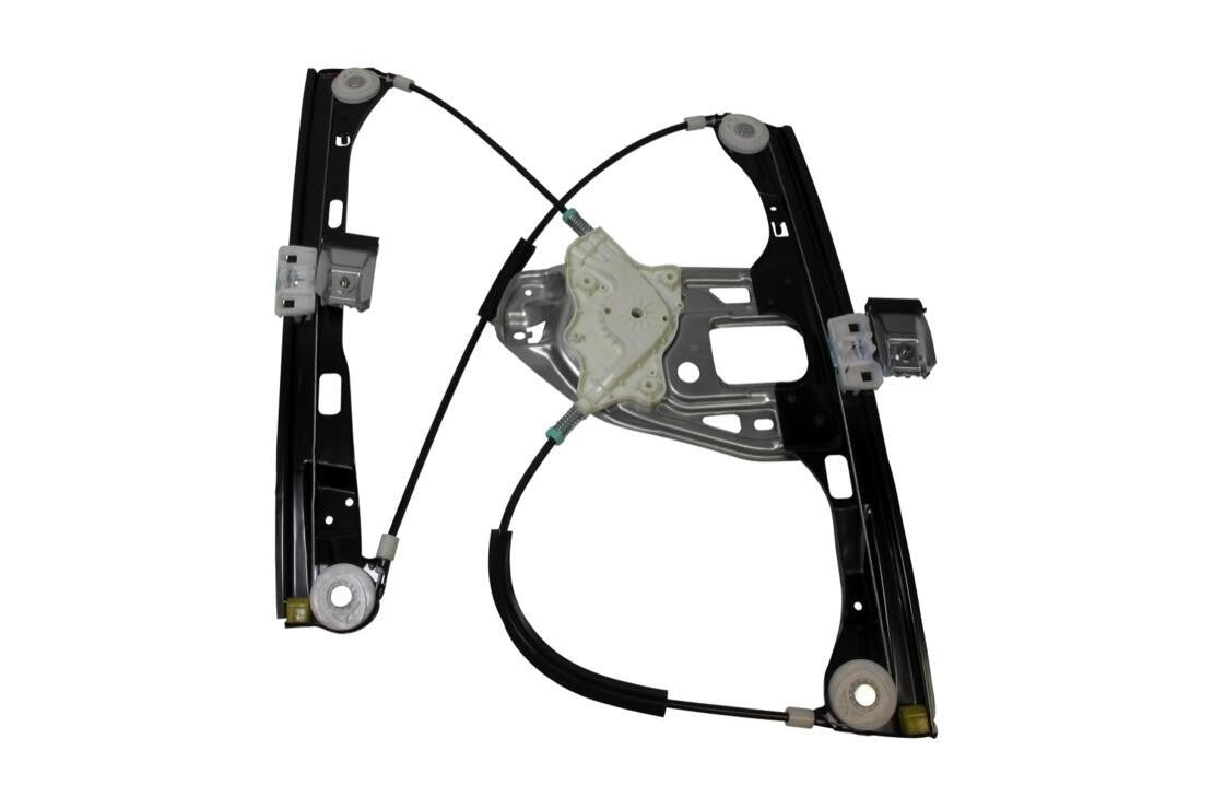 vaico window regulator  frsport v30-8289