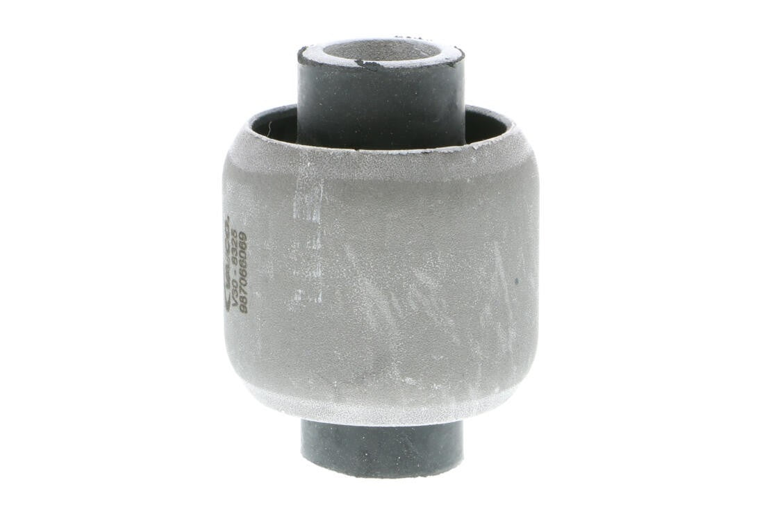 vaico suspension control arm bushing  frsport v30-8325