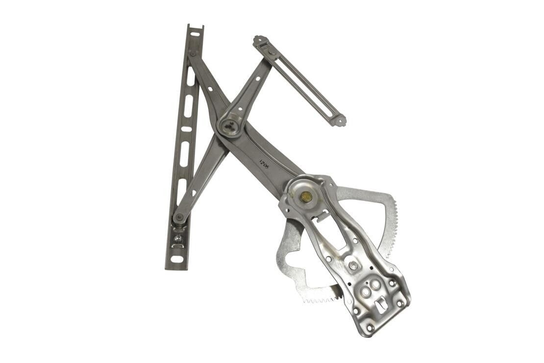 VAICO Window Regulator  top view frsport V30-8350