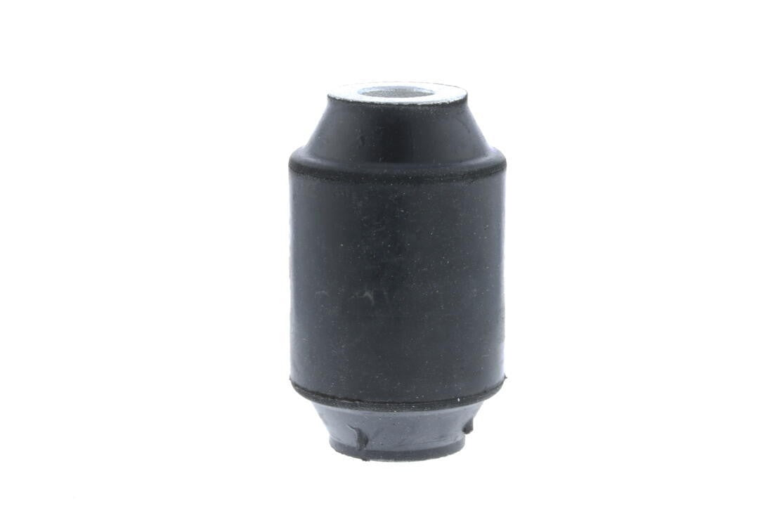 vaico suspension control arm bushing  frsport v30-9516