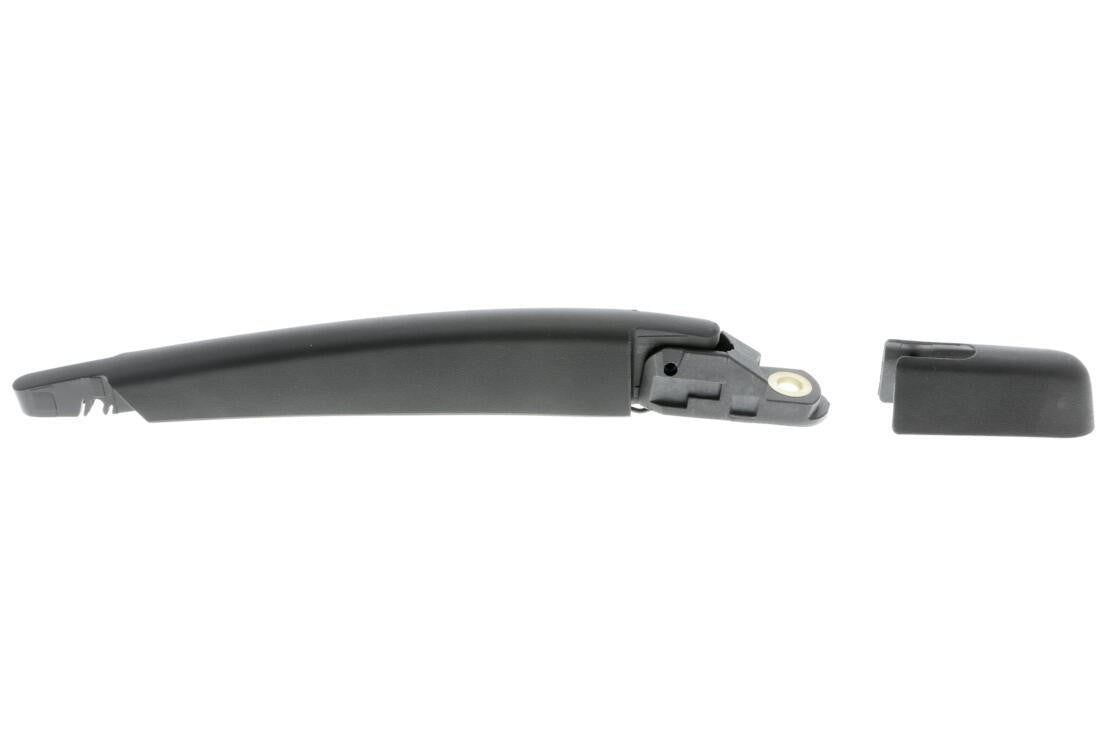 VAICO Windshield Wiper Arm  top view frsport V30-9555