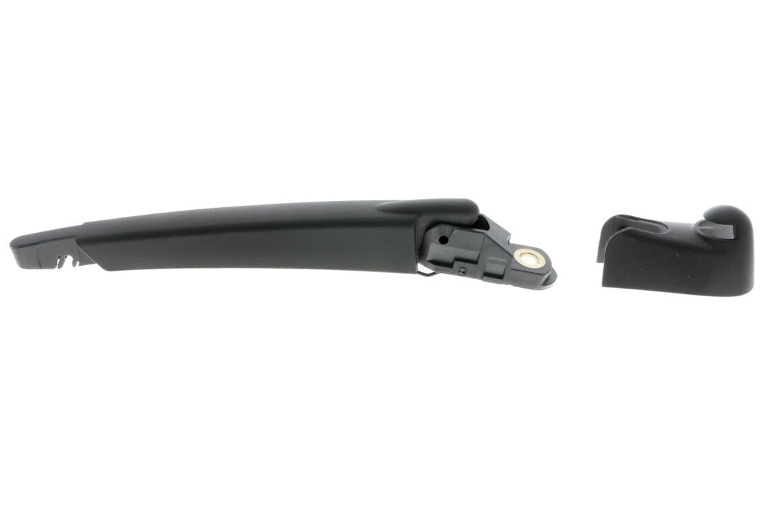 vaico windshield wiper arm  frsport v30-9561