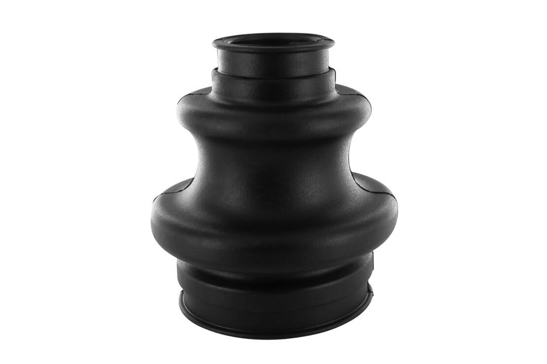 vaico drive shaft boot  frsport v30-9920