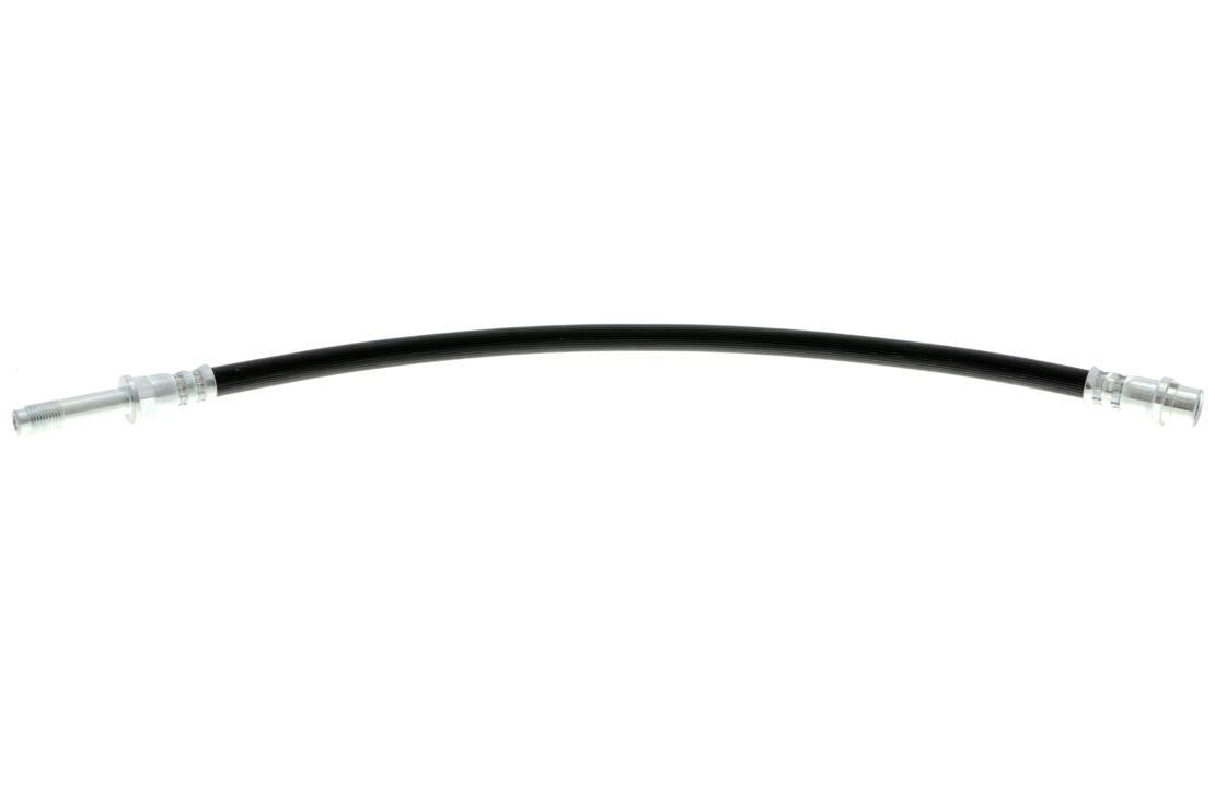 VAICO Brake Hydraulic Hose  top view frsport V30-9931