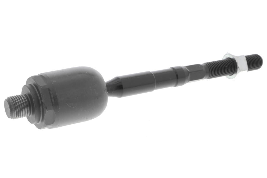 vaico steering tie rod end  frsport v30-9973