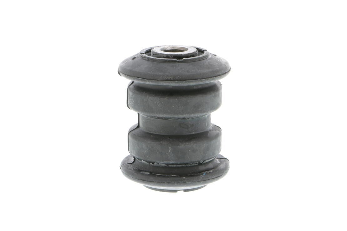 VAICO Suspension Control Arm Bushing  top view frsport V30-9974