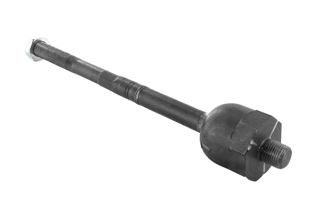 vaico steering tie rod end  frsport v30-9978