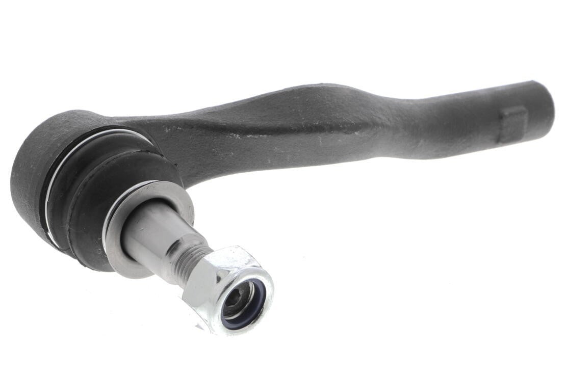 vaico steering tie rod end  frsport v30-9980