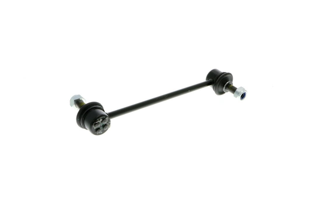 vaico suspension stabilizer bar link  frsport v32-0007