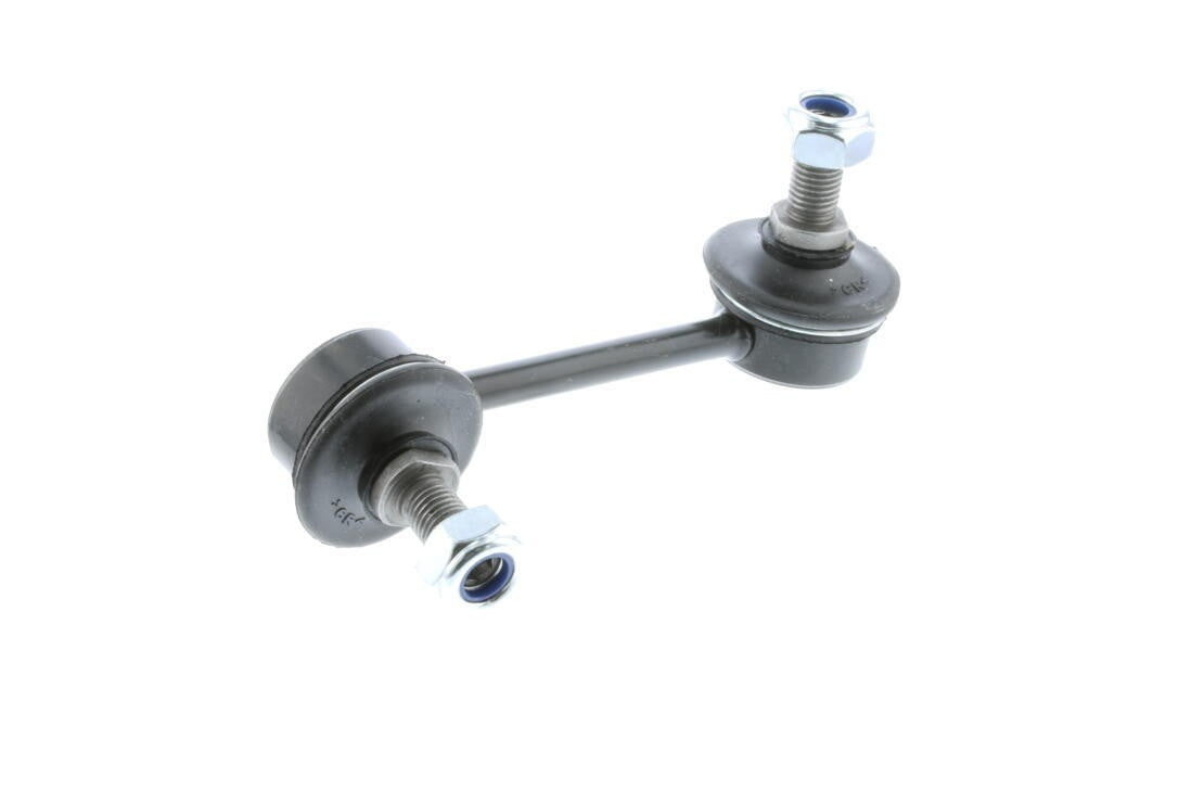 vaico suspension stabilizer bar link  frsport v32-0087