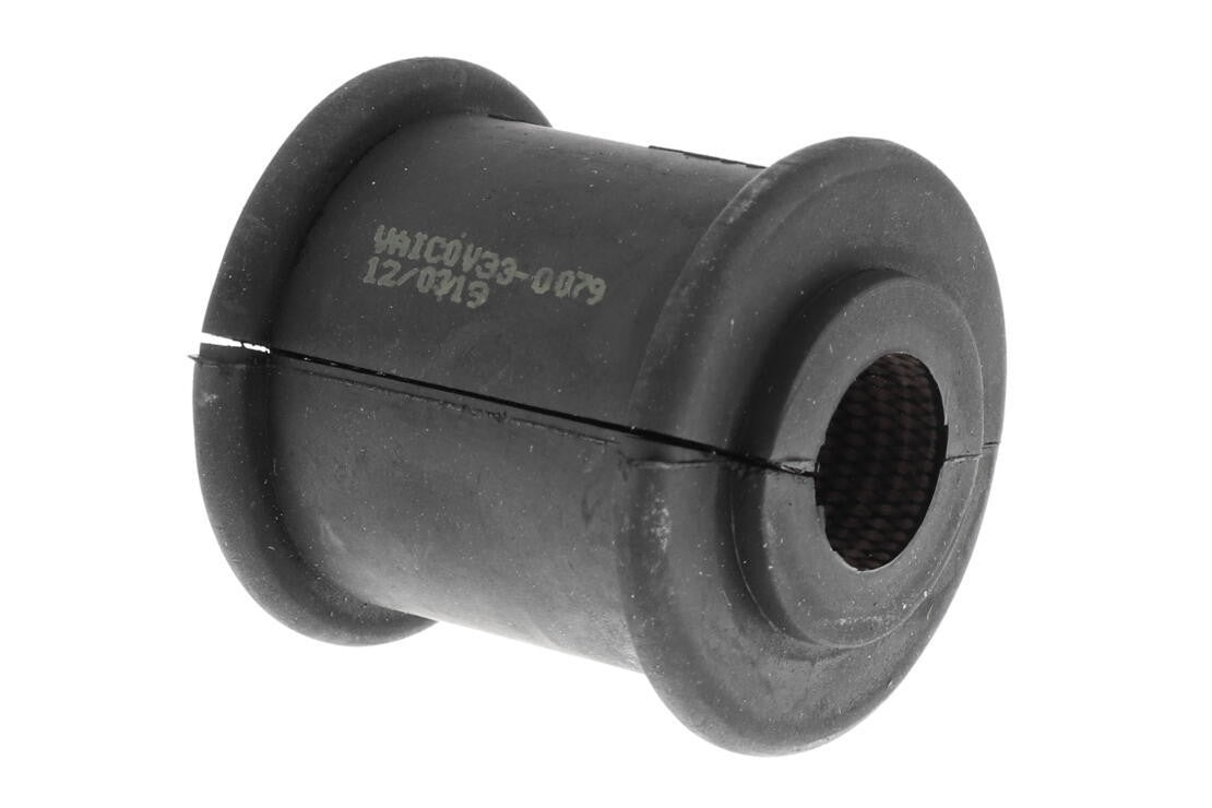 vaico suspension stabilizer bar bushing  frsport v33-0079