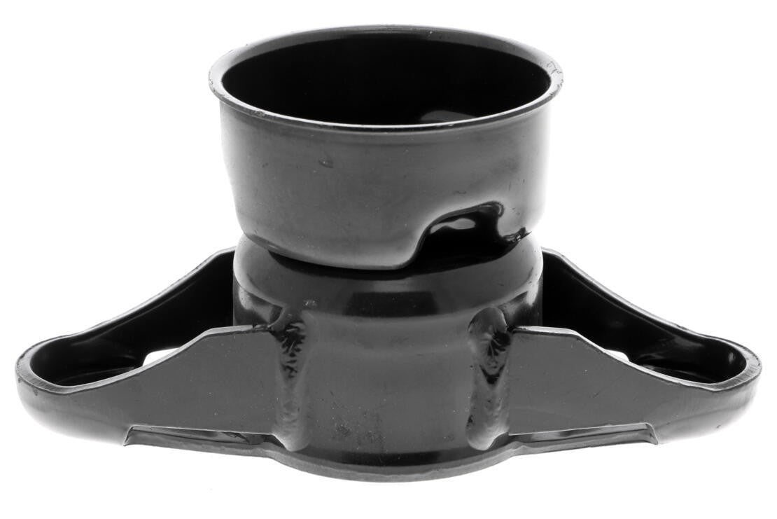 VAICO Shock Mount  top view frsport V33-0080