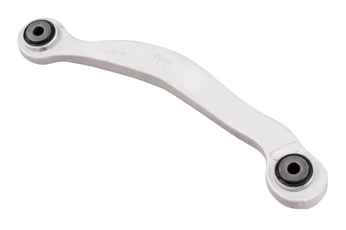 VAICO Suspension Control Arm  top view frsport V33-0150