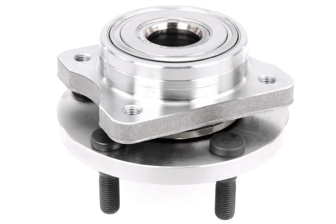 VAICO Wheel Bearing and Hub Assembly  top view frsport V33-0170