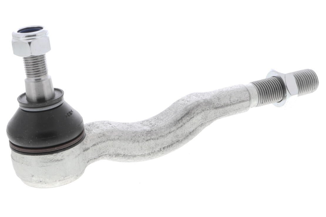 vaico steering tie rod end  frsport v37-9535