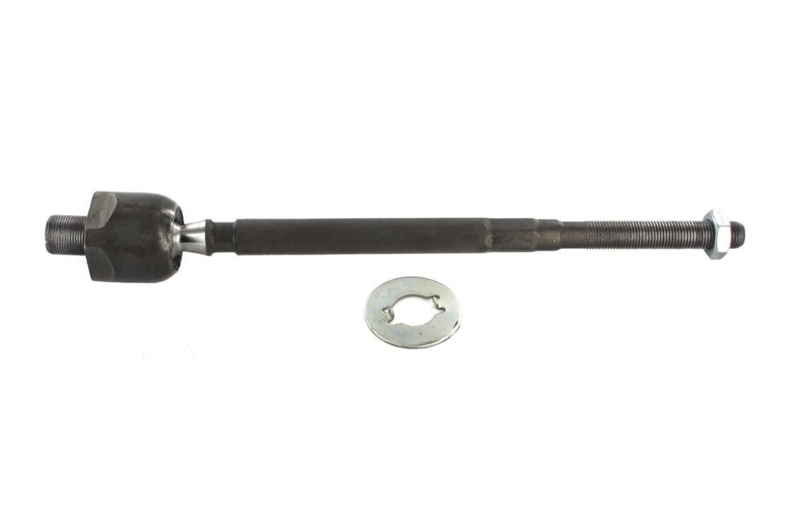 vaico steering tie rod  frsport v38-9544