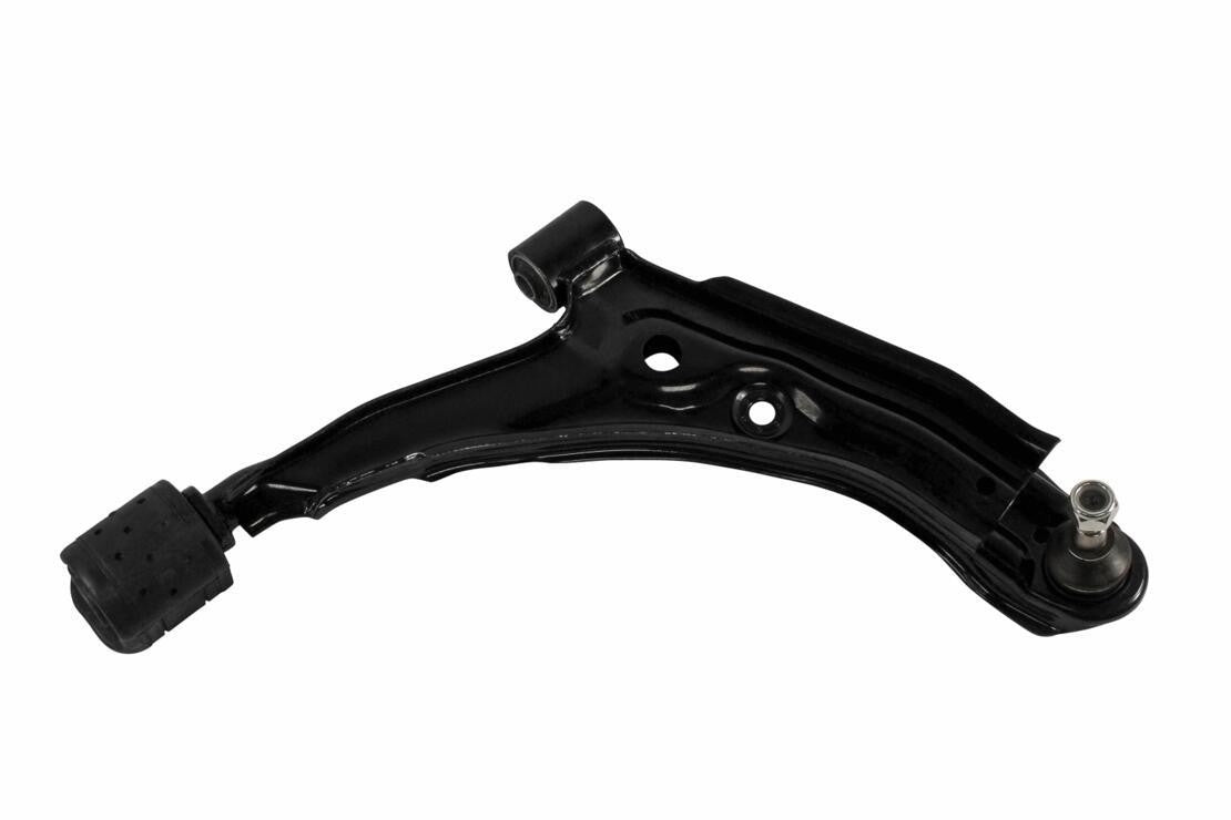 vaico suspension control arm and ball joint assembly  frsport v38-9554