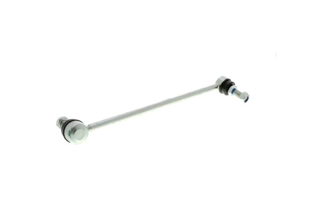 vaico suspension stabilizer bar link  frsport v38-9595