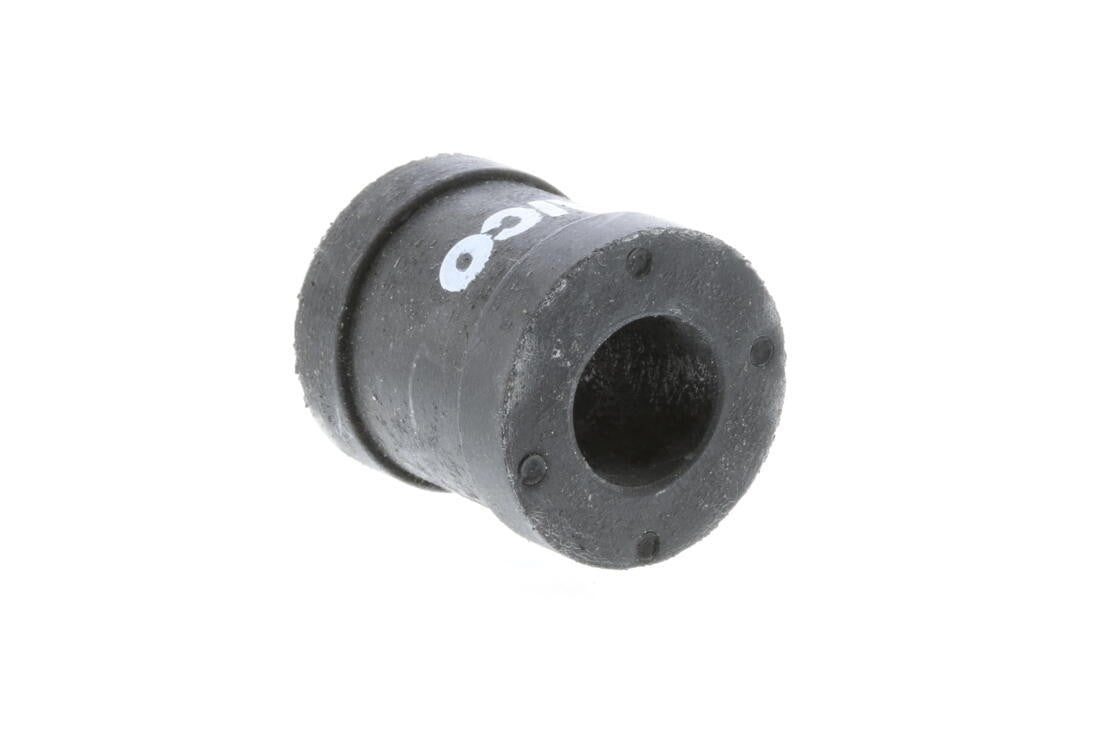 VAICO Suspension Stabilizer Bar Link Bushing  top view frsport V40-0336