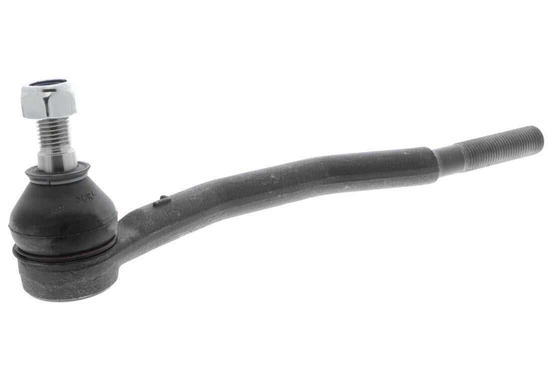 vaico steering tie rod  frsport v40-0435