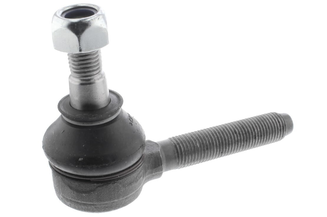 vaico steering tie rod end  frsport v40-0436