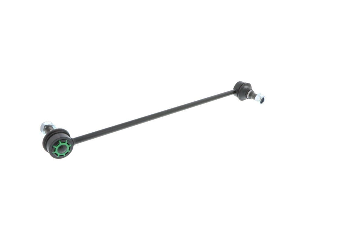 VAICO Suspension Stabilizer Bar Link  top view frsport V40-0444