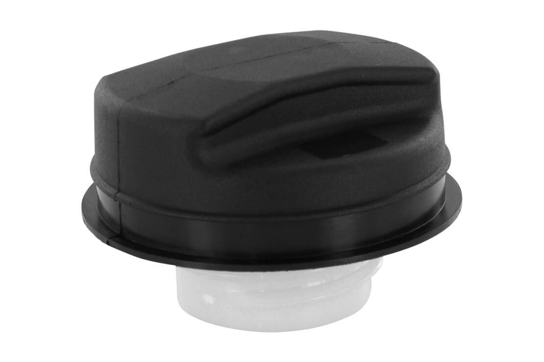 VAICO Fuel Tank Cap  top view frsport V40-0556