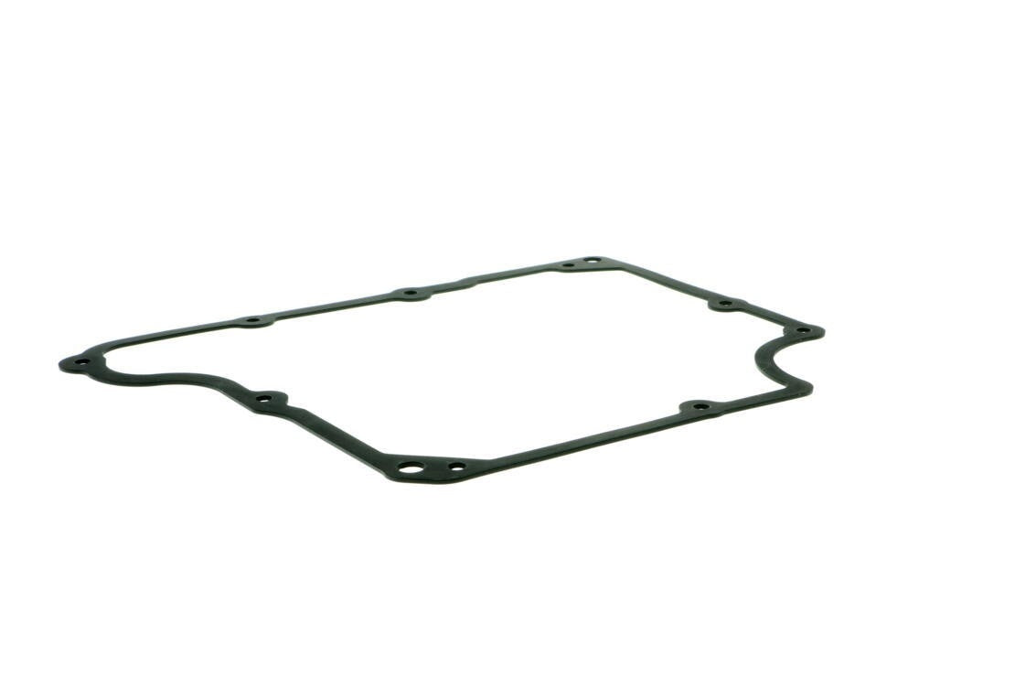 vaico transmission oil pan gasket  frsport v40-0892