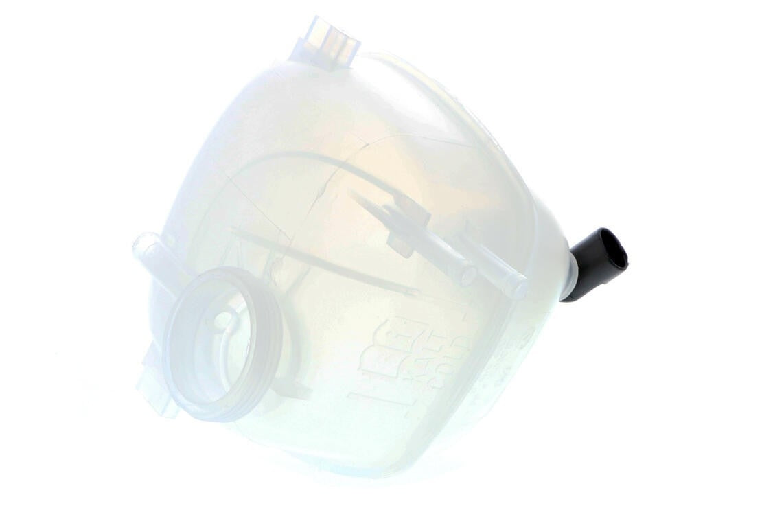 VAICO Engine Coolant Reservoir  top view frsport V40-0899