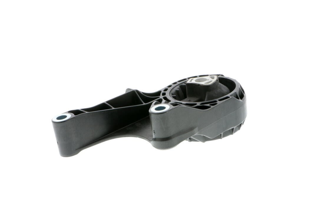 VAICO Transmission Mount  top view frsport V40-1034