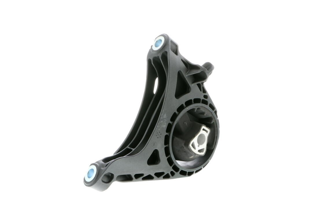 VAICO Transmission Mount  top view frsport V40-1069