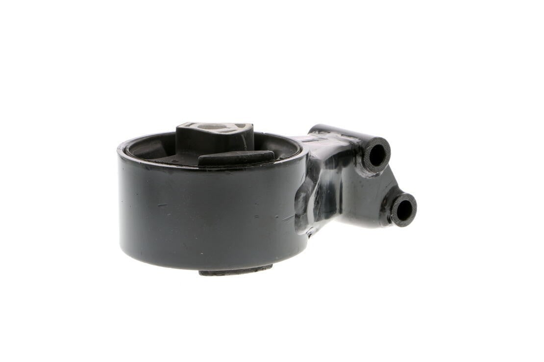 vaico transmission mount  frsport v40-1070