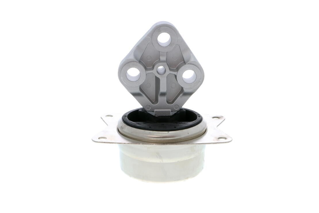 vaico engine mount  frsport v40-1129