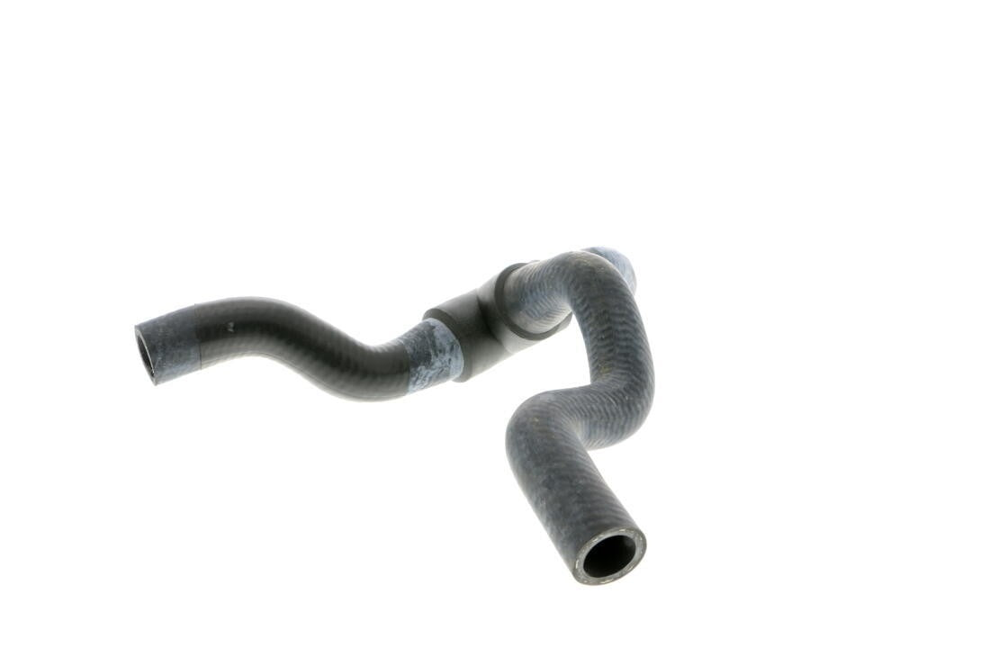 VAICO Radiator Coolant Hose  top view frsport V40-1788