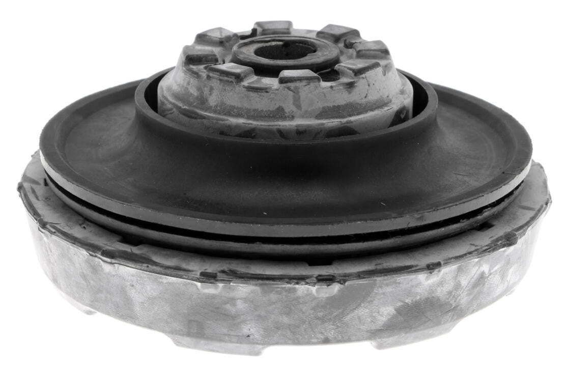 vaico suspension strut mount  frsport v40-2043