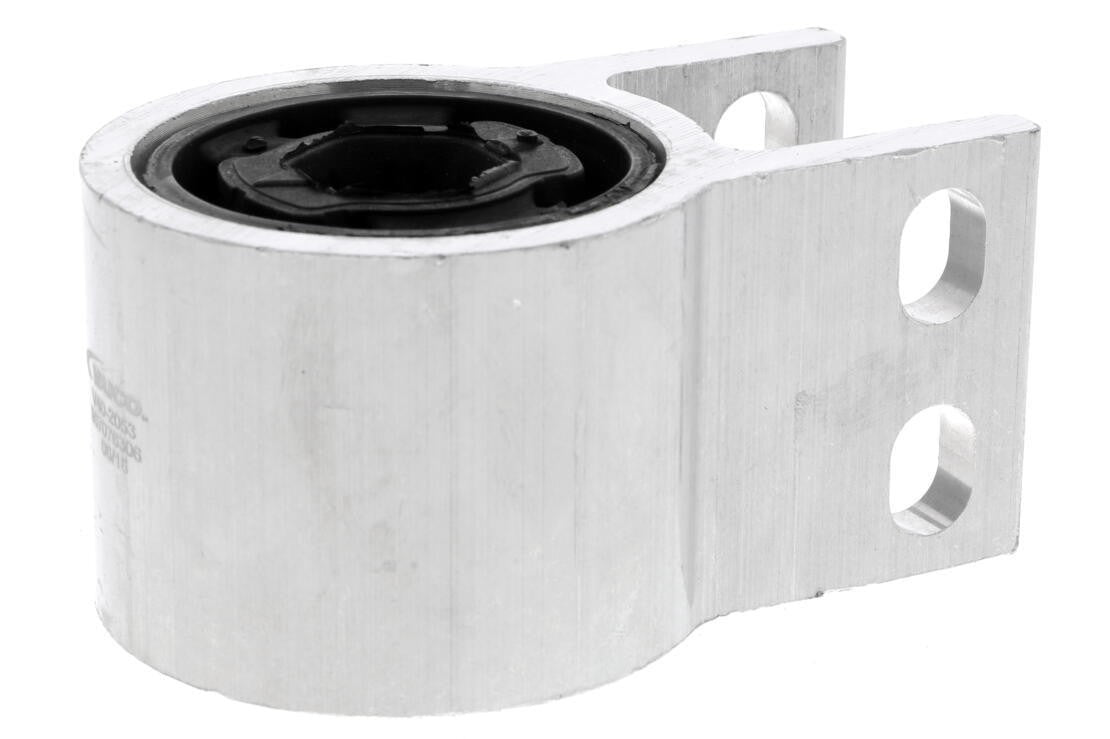 vaico suspension control arm bushing  frsport v40-2053