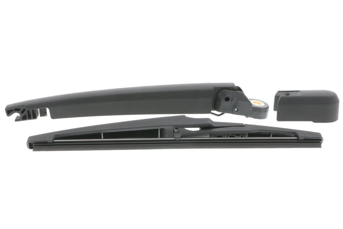 vaico windshield wiper arm  frsport v40-2083