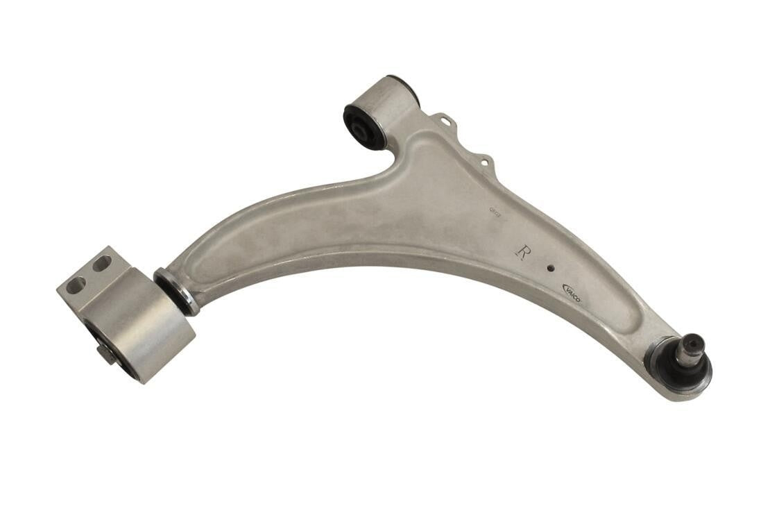 VAICO Suspension Control Arm  top view frsport V40-4124