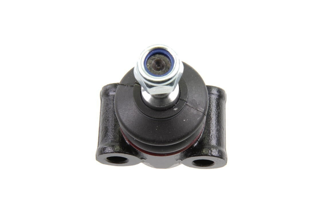 VAICO Suspension Ball Joint  top view frsport V41-9503