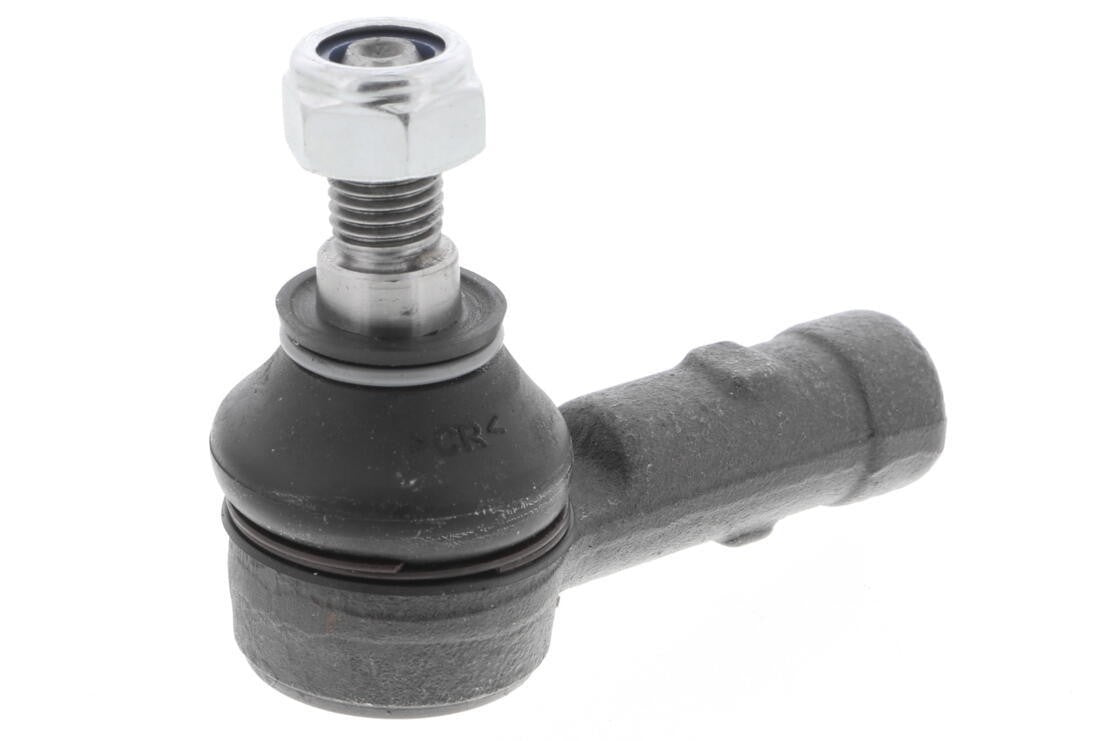 vaico steering tie rod end  frsport v41-9504