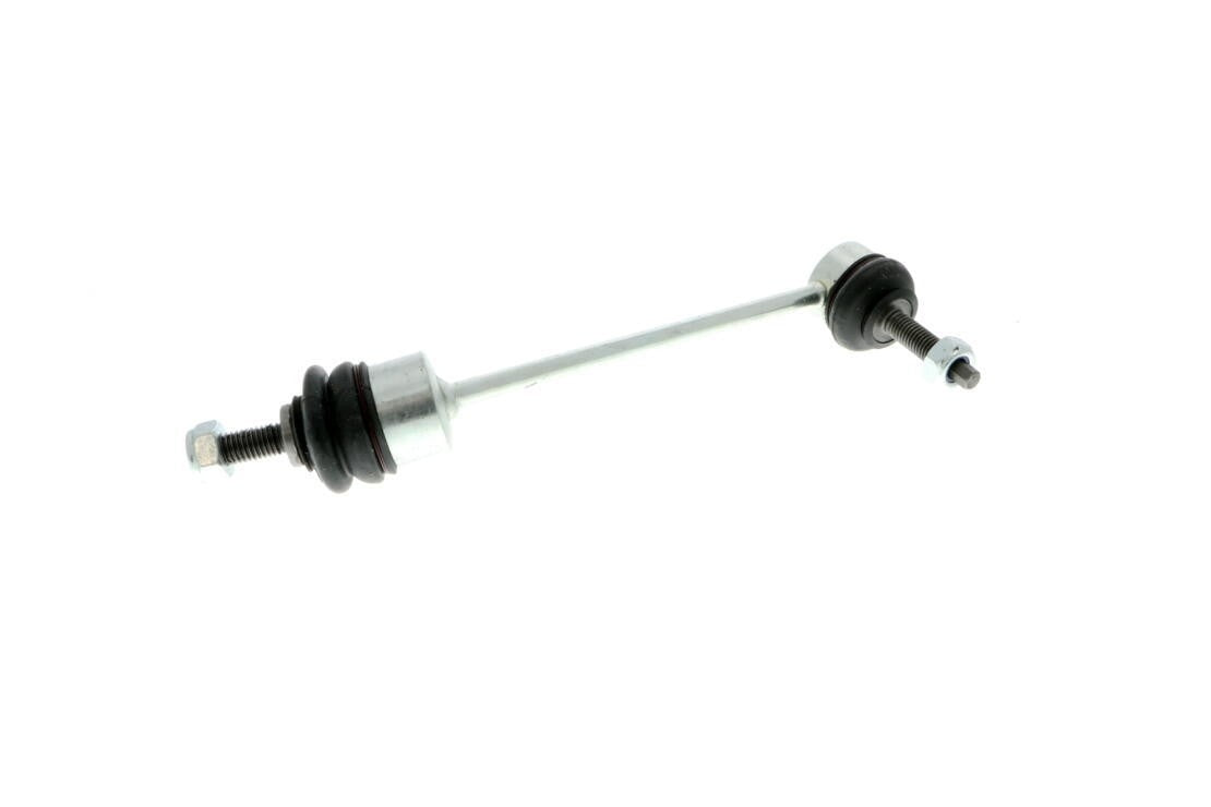 vaico suspension stabilizer bar link  frsport v41-9508