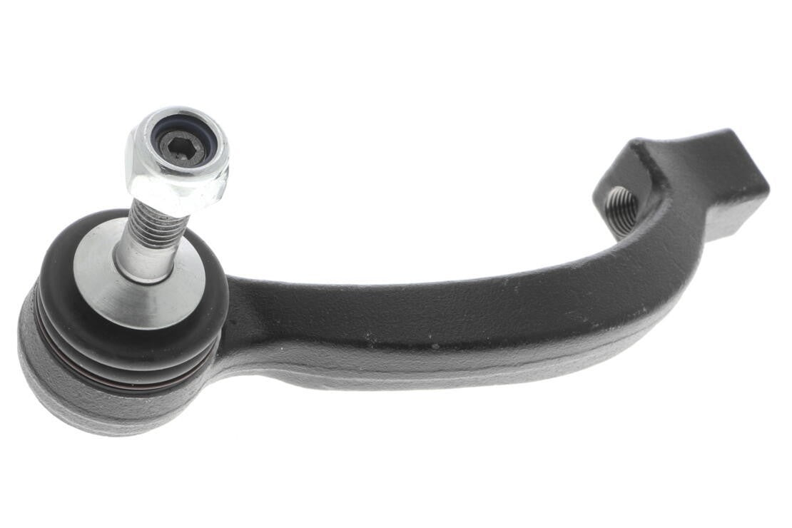 vaico steering tie rod end  frsport v41-9509